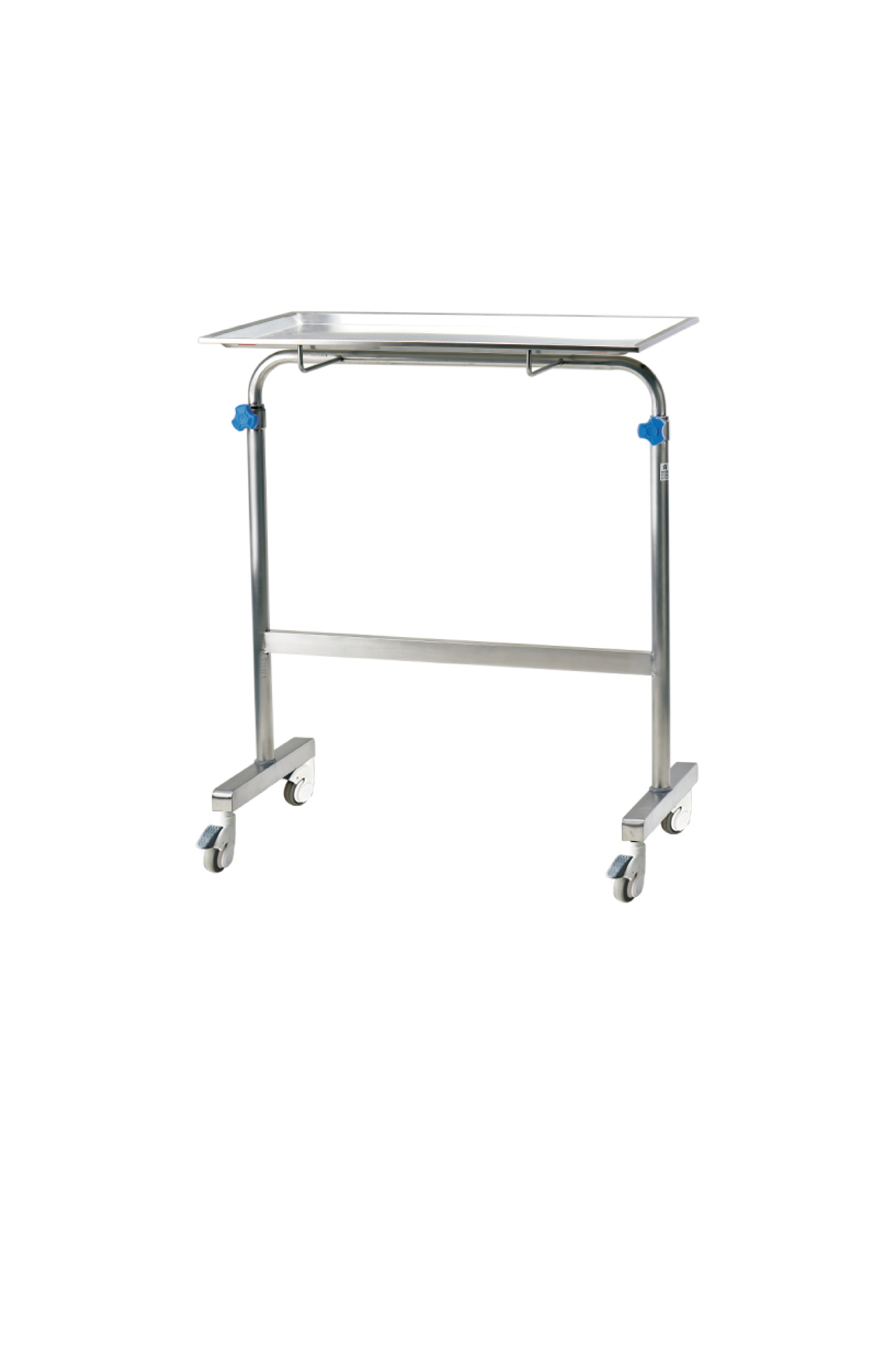 手術(shù)器械托盤架